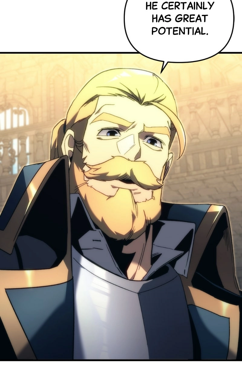 Read Regressor of the Fallen family Manga Online