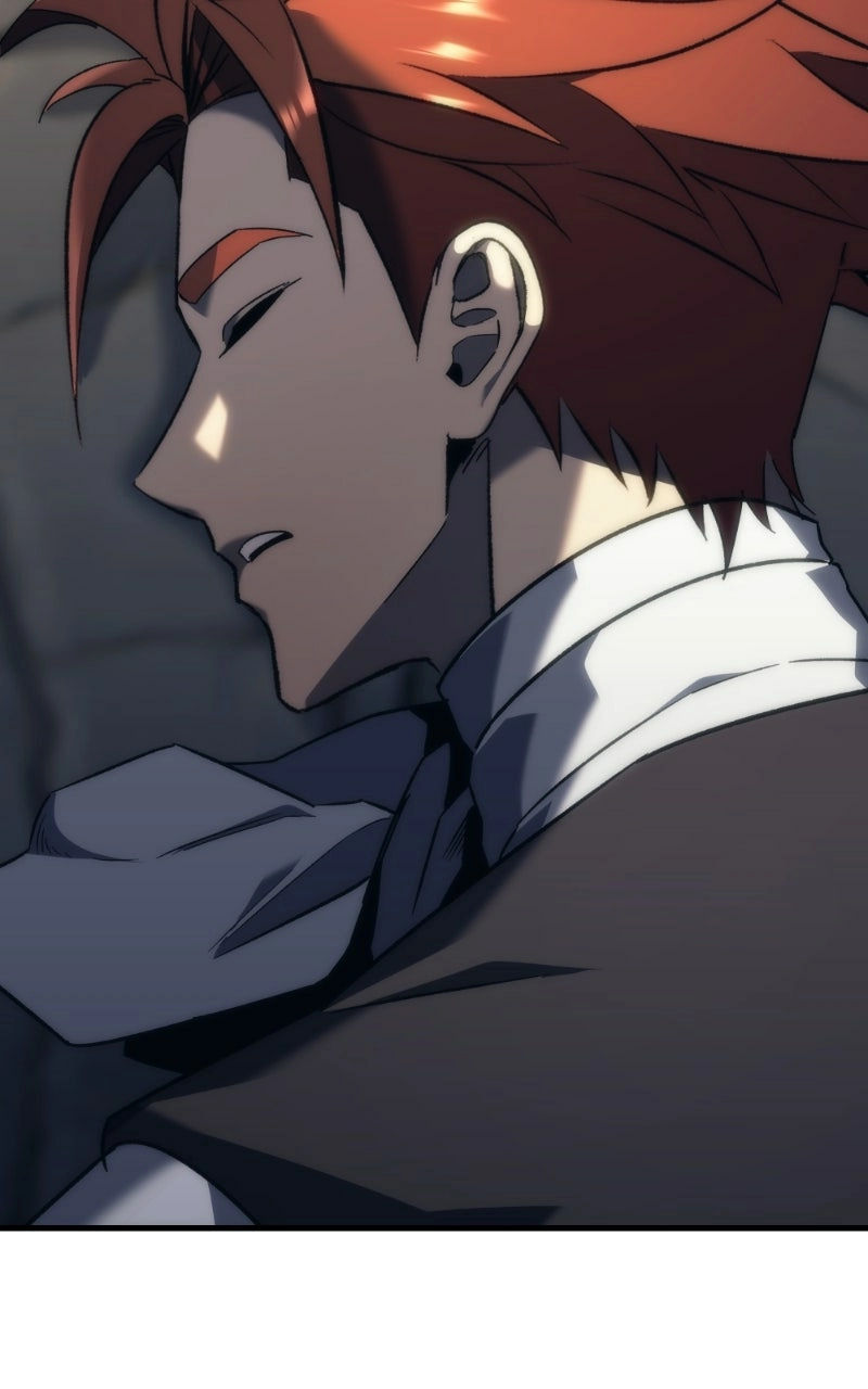 Read Regressor of the Fallen family Manga Online