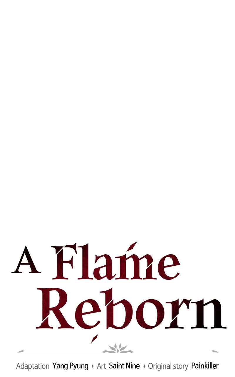 Read Regressor of the Fallen family Manga Online