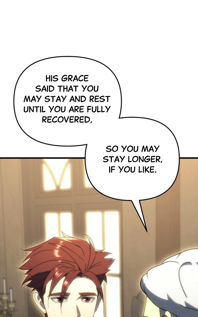 Read Regressor of the Fallen family Manga Online