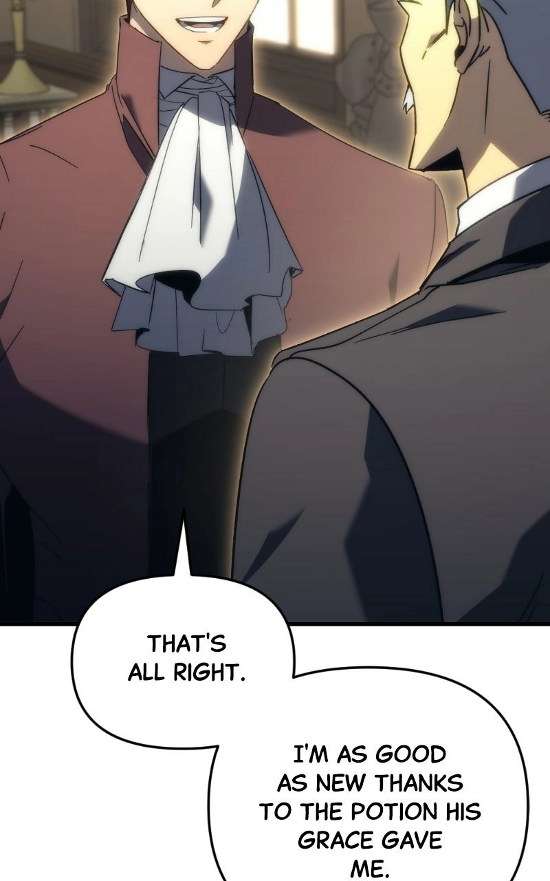 Read Regressor of the Fallen family Manga Online