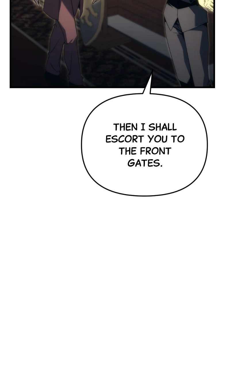 Read Regressor of the Fallen family Manga Online