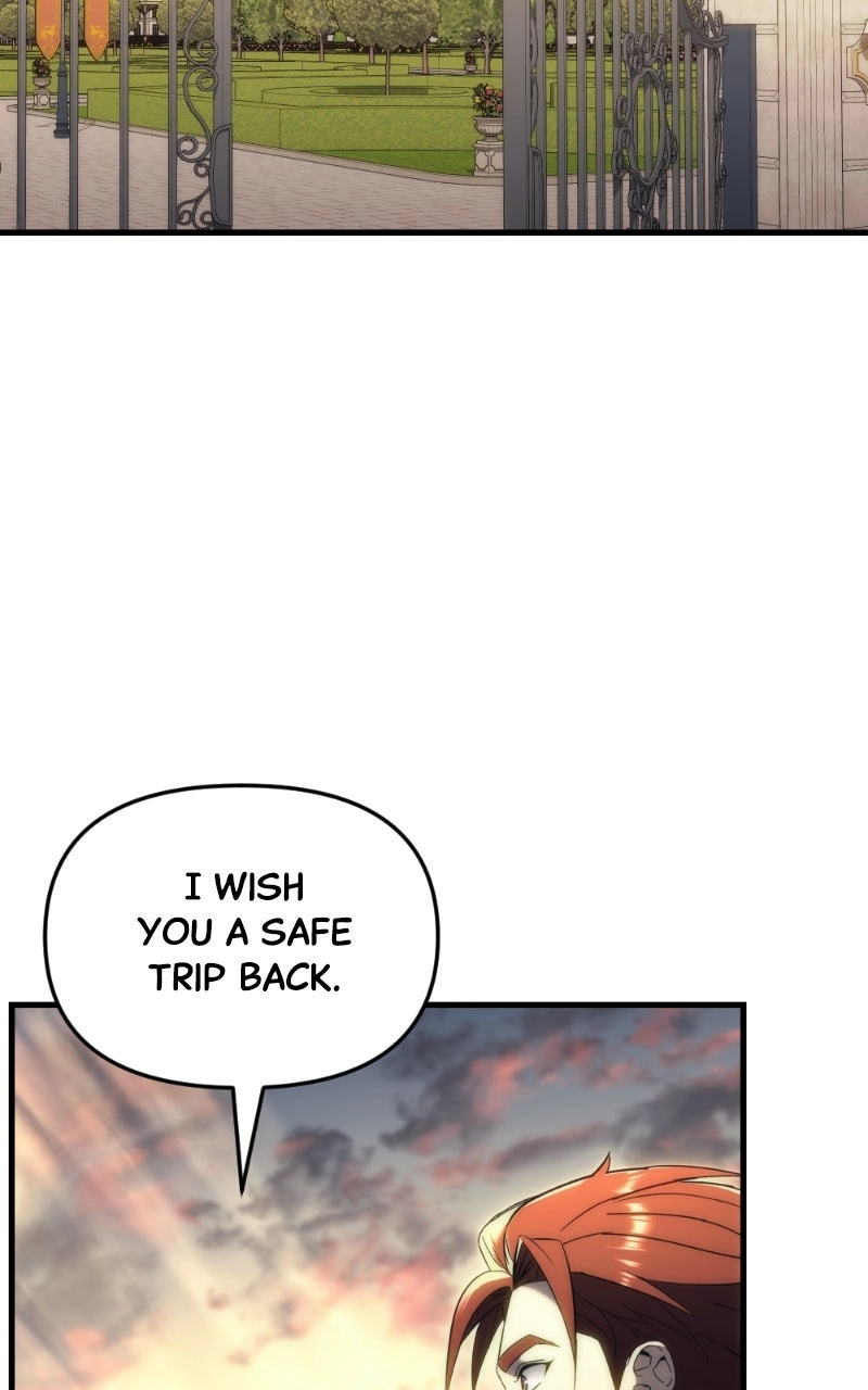 Read Regressor of the Fallen family Manga Online