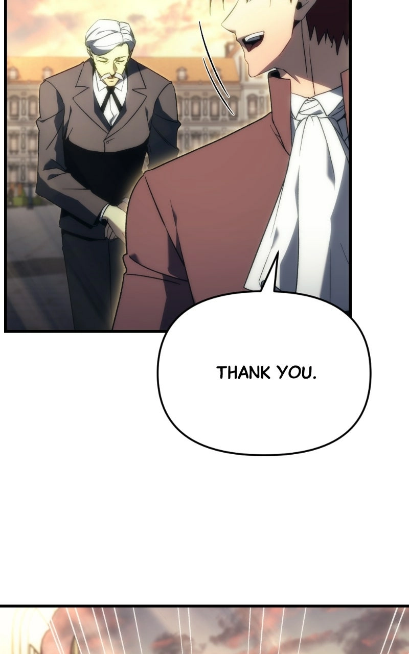 Read Regressor of the Fallen family Manga Online