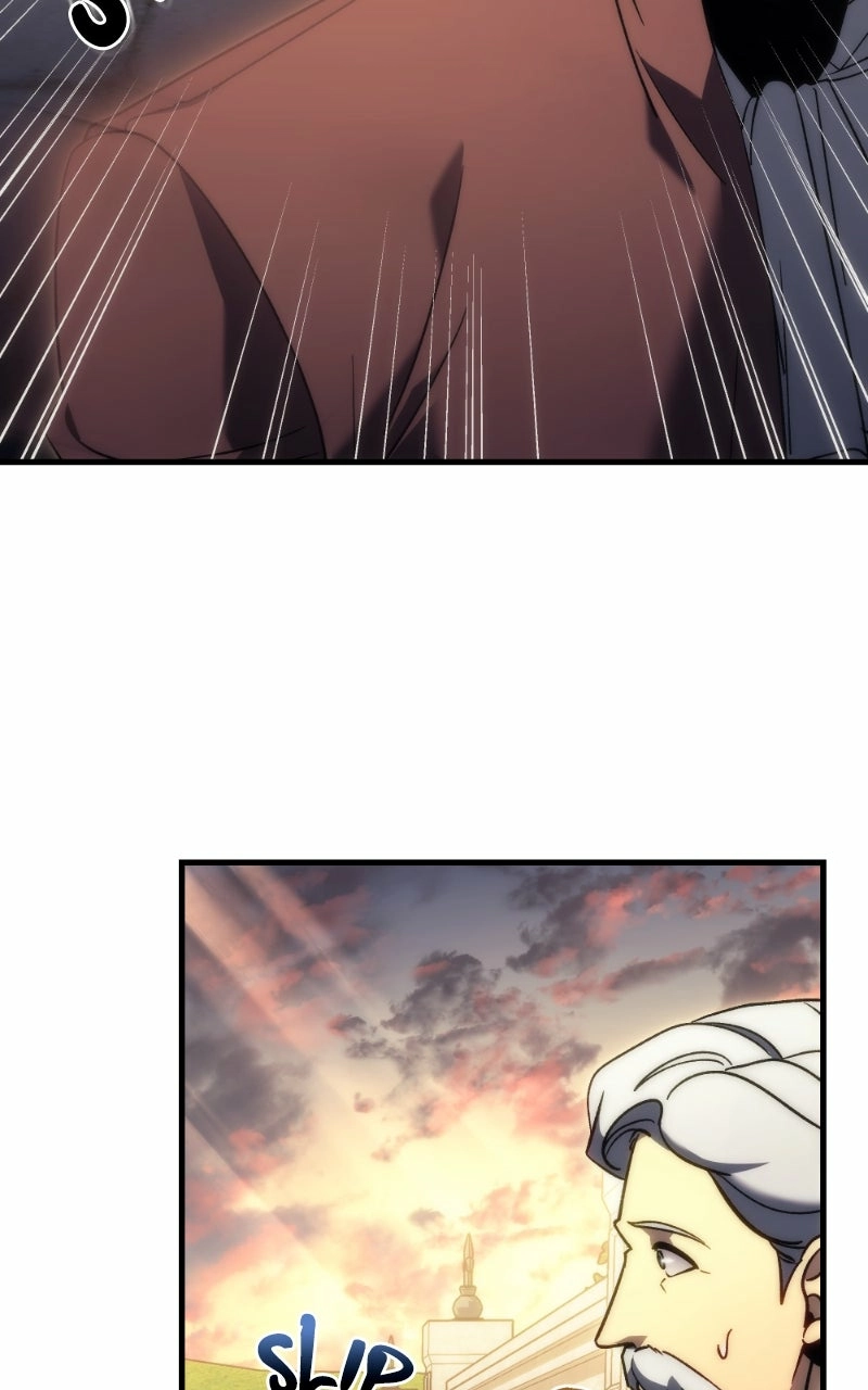 Read Regressor of the Fallen family Manga Online