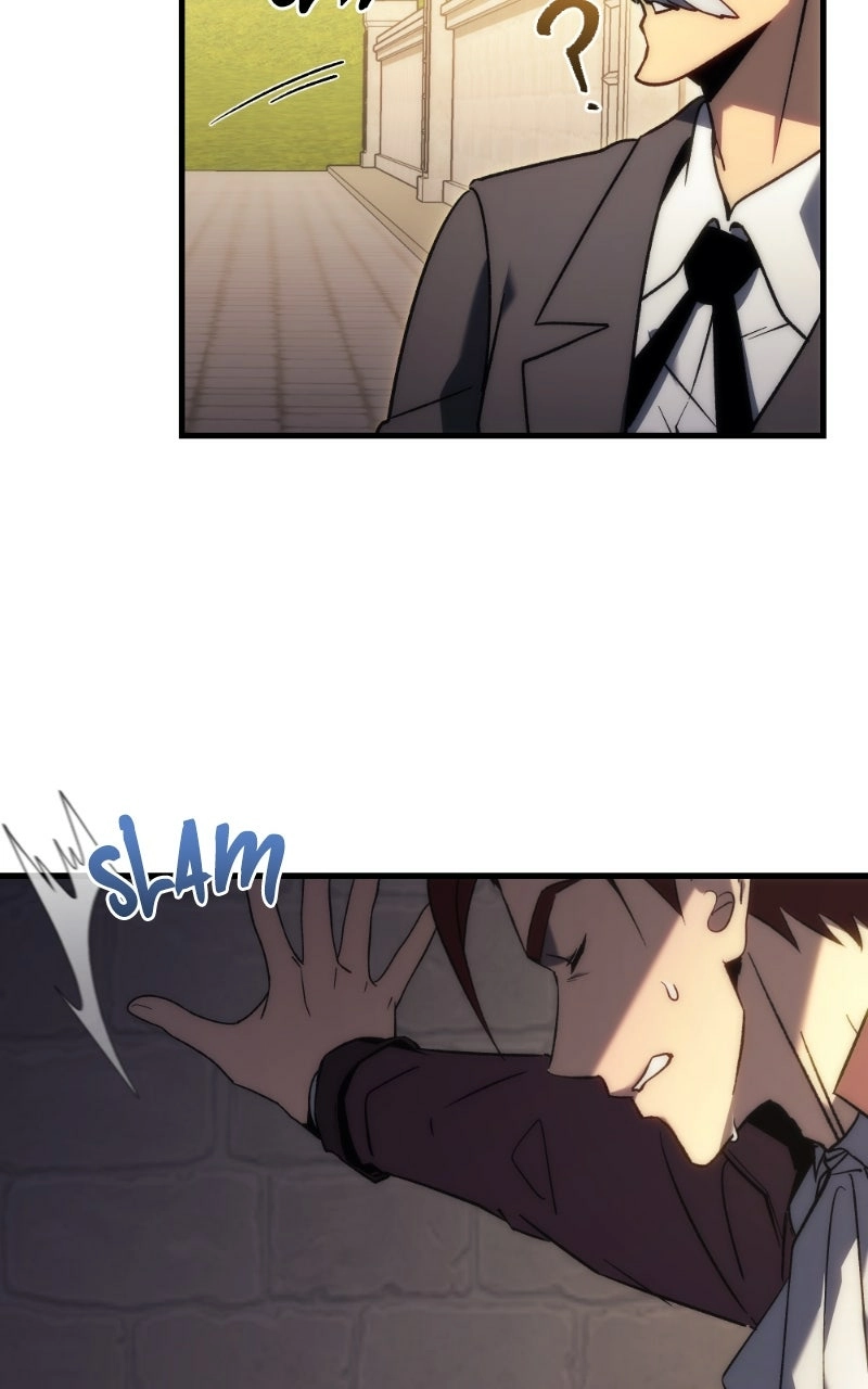 Read Regressor of the Fallen family Manga Online