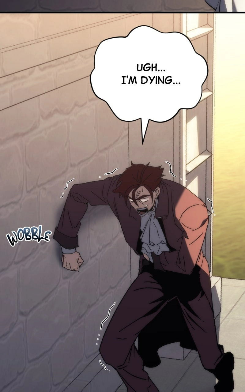 Read Regressor of the Fallen family Manga Online