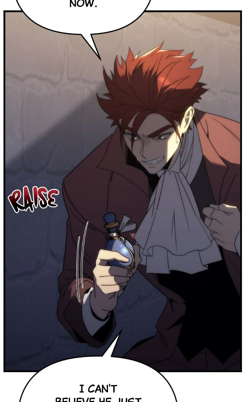 Read Regressor of the Fallen family Manga Online