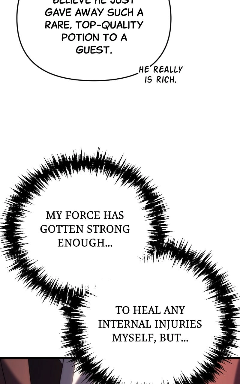 Read Regressor of the Fallen family Manga Online