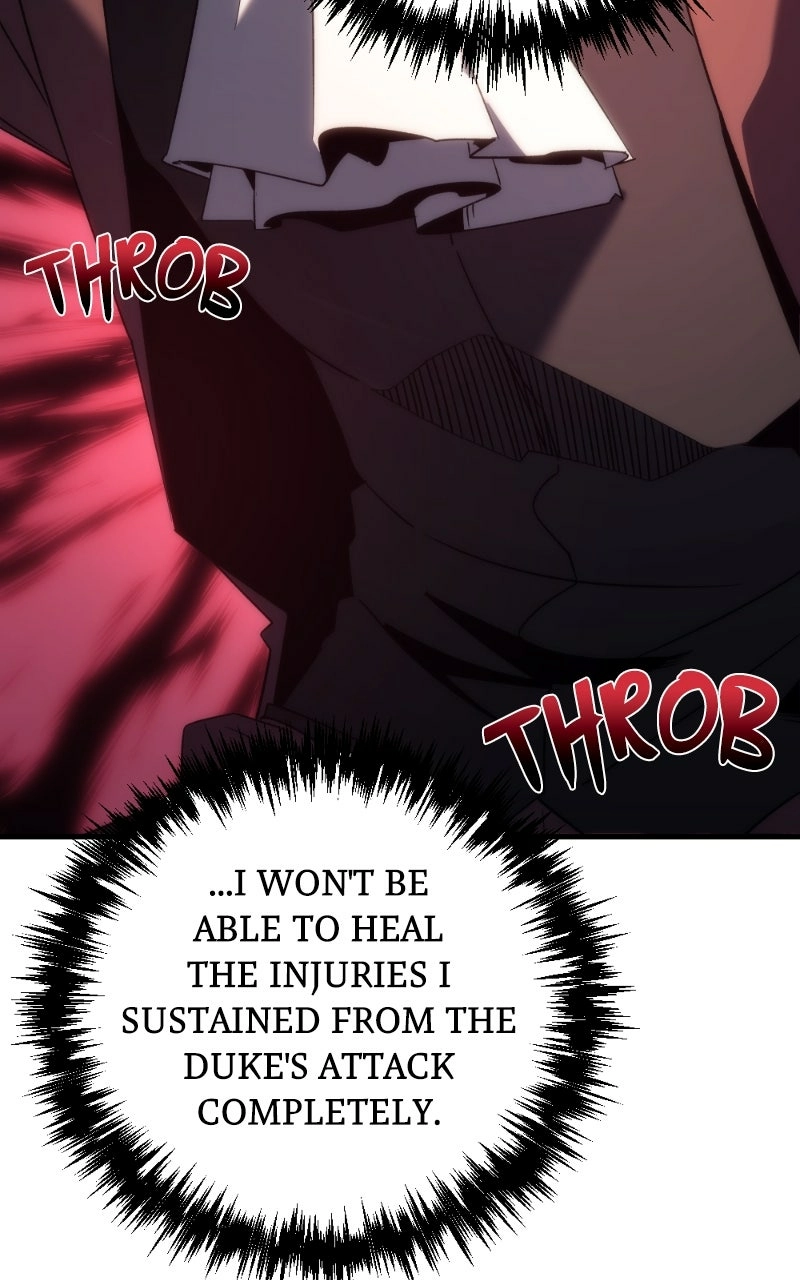 Read Regressor of the Fallen family Manga Online