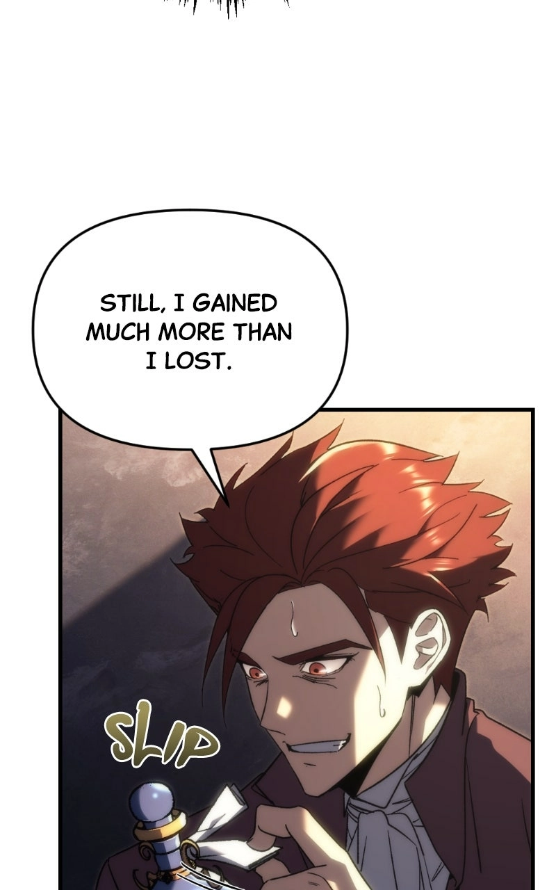 Read Regressor of the Fallen family Manga Online