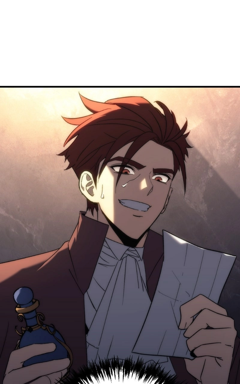 Read Regressor of the Fallen family Manga Online