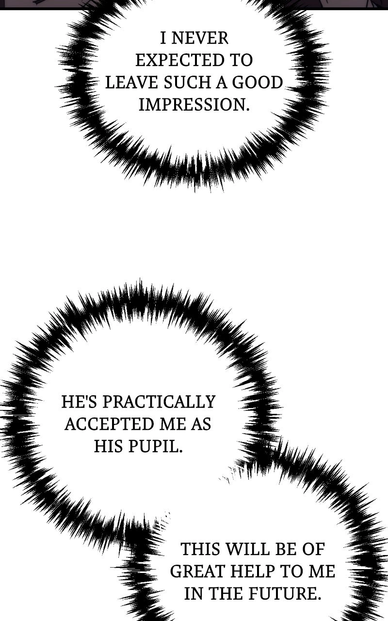 Read Regressor of the Fallen family Manga Online