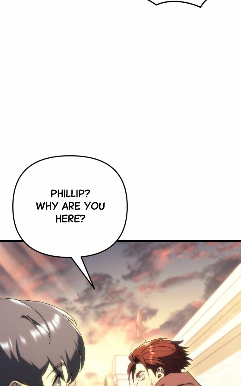 Read Regressor of the Fallen family Manga Online