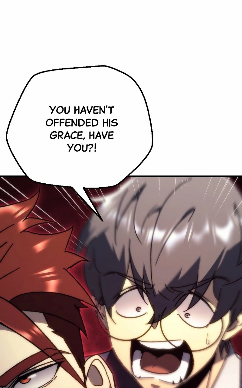 Read Regressor of the Fallen family Manga Online