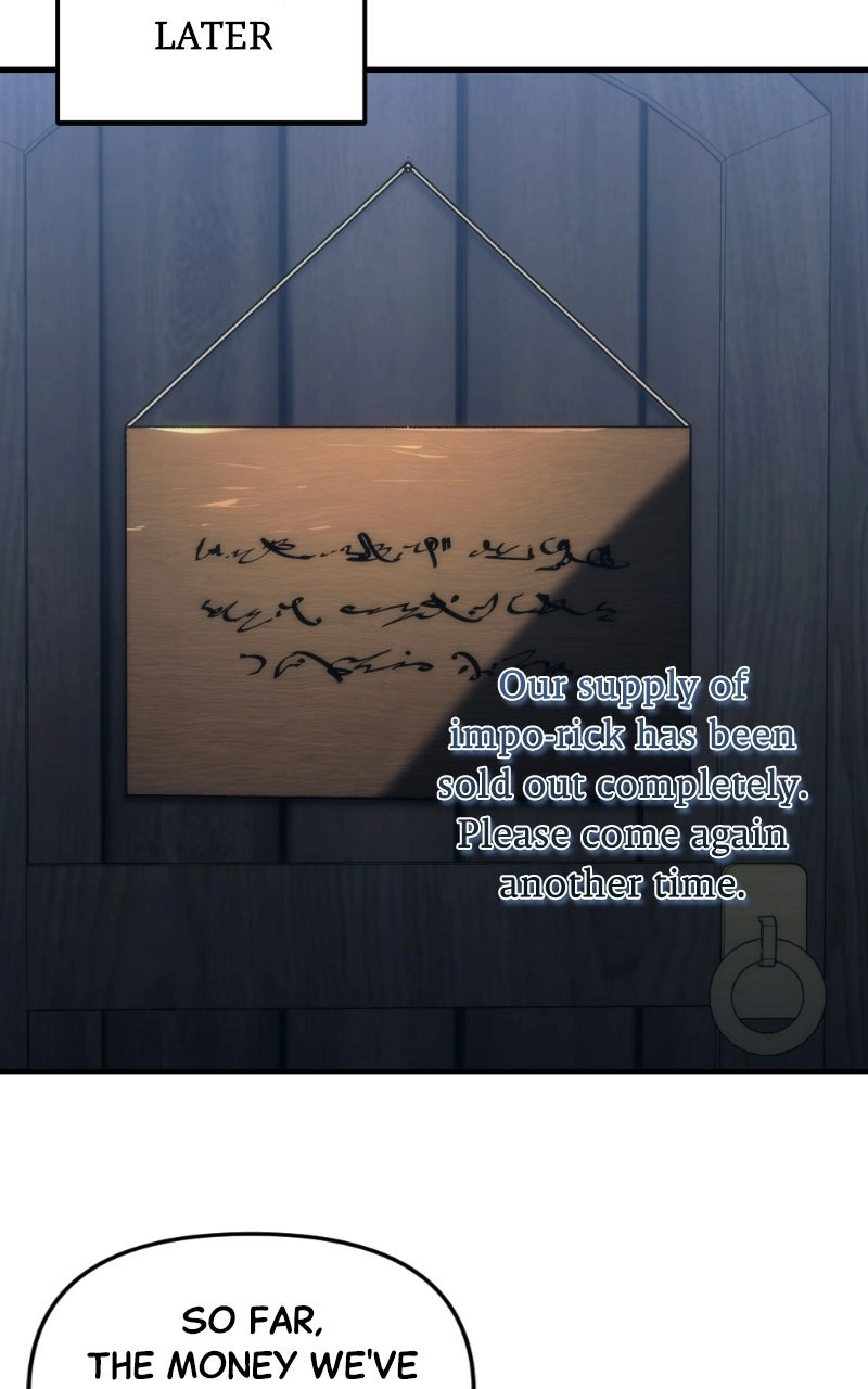 Read Regressor of the Fallen family Manga Online