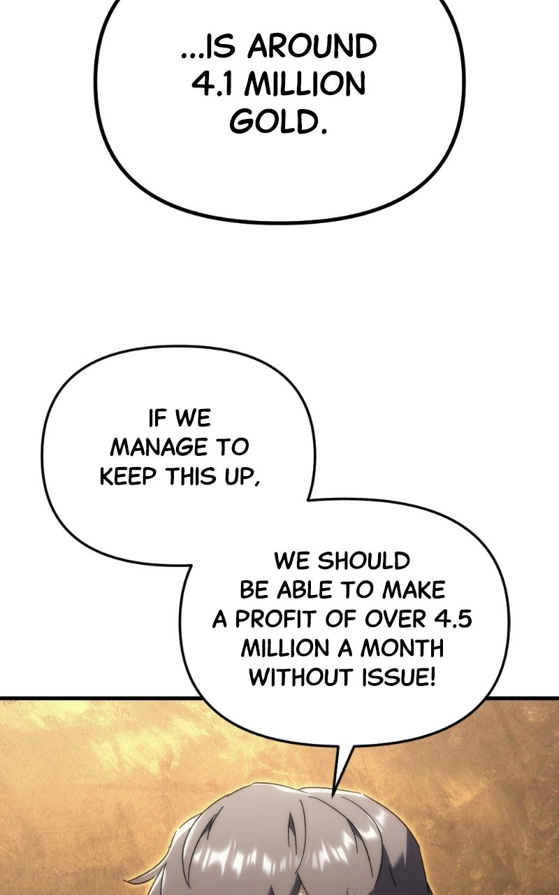 Read Regressor of the Fallen family Manga Online