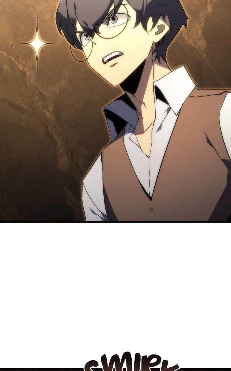 Read Regressor of the Fallen family Manga Online