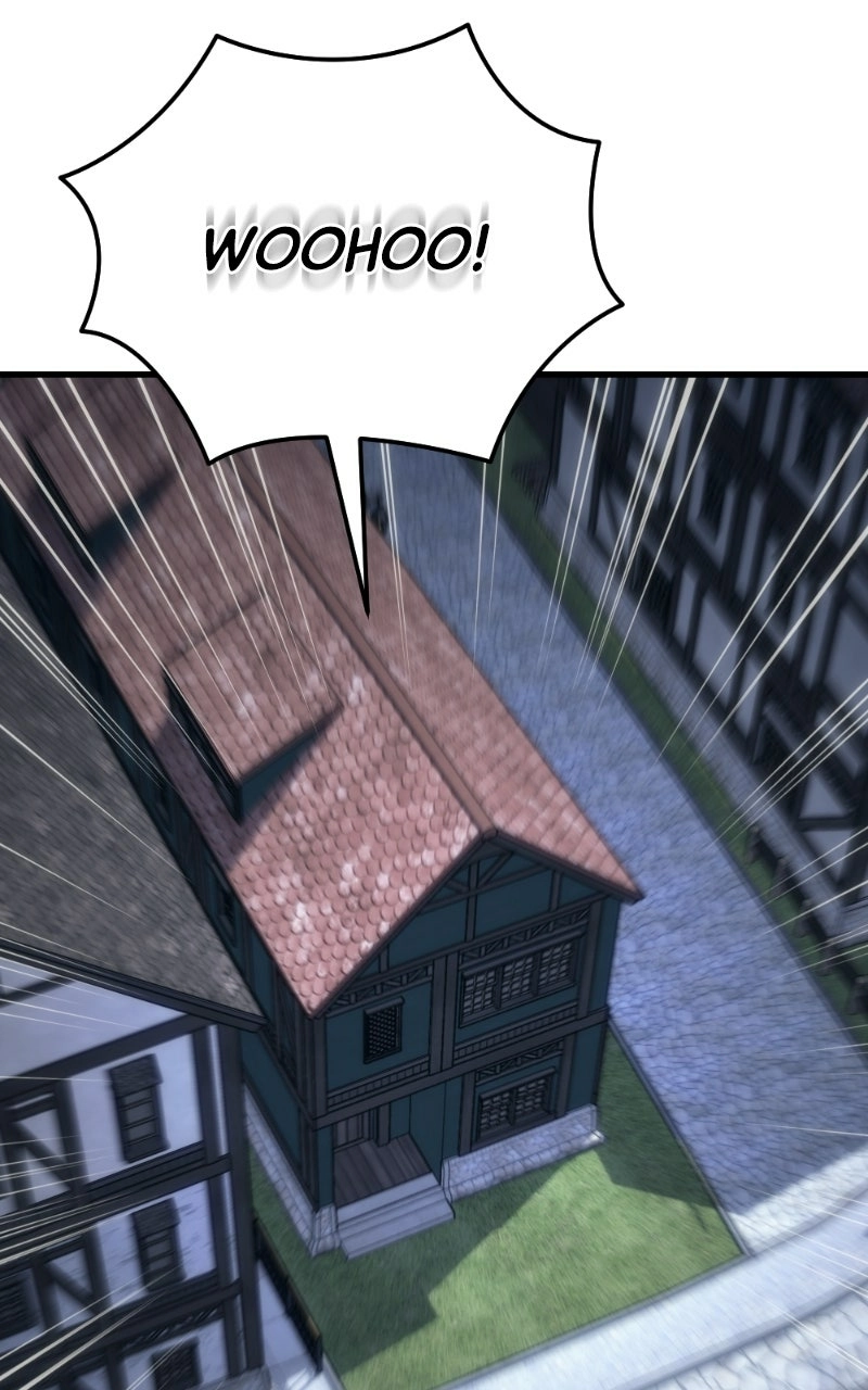 Read Regressor of the Fallen family Manga Online