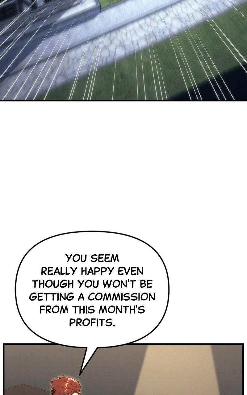 Read Regressor of the Fallen family Manga Online