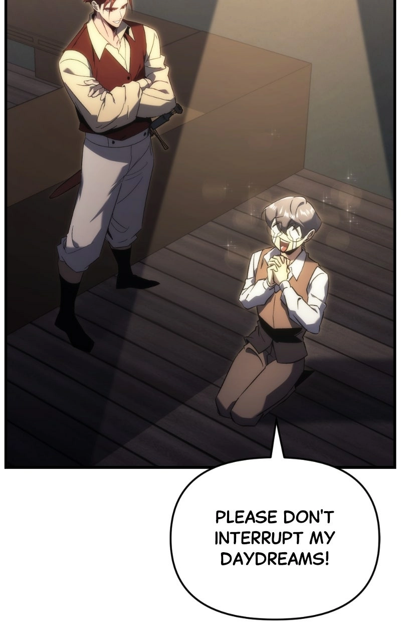 Read Regressor of the Fallen family Manga Online