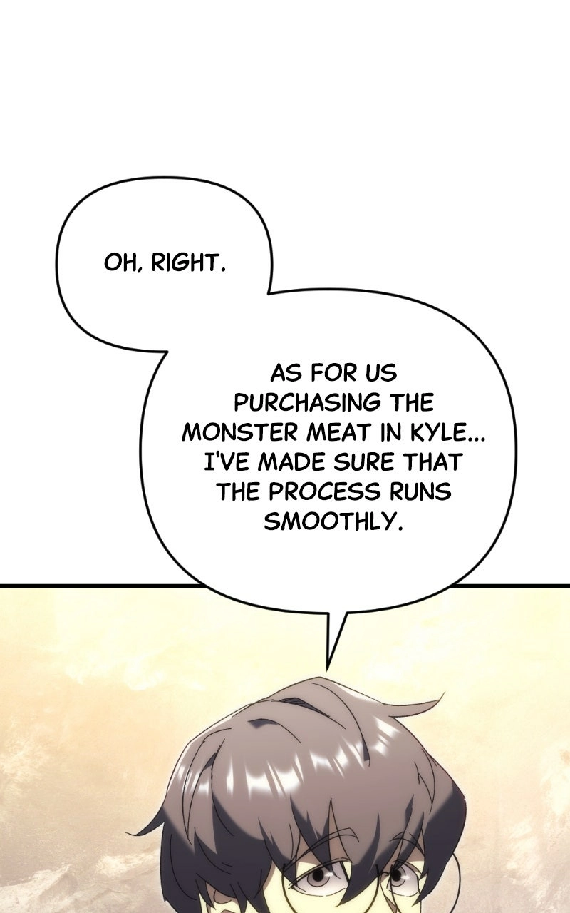 Read Regressor of the Fallen family Manga Online