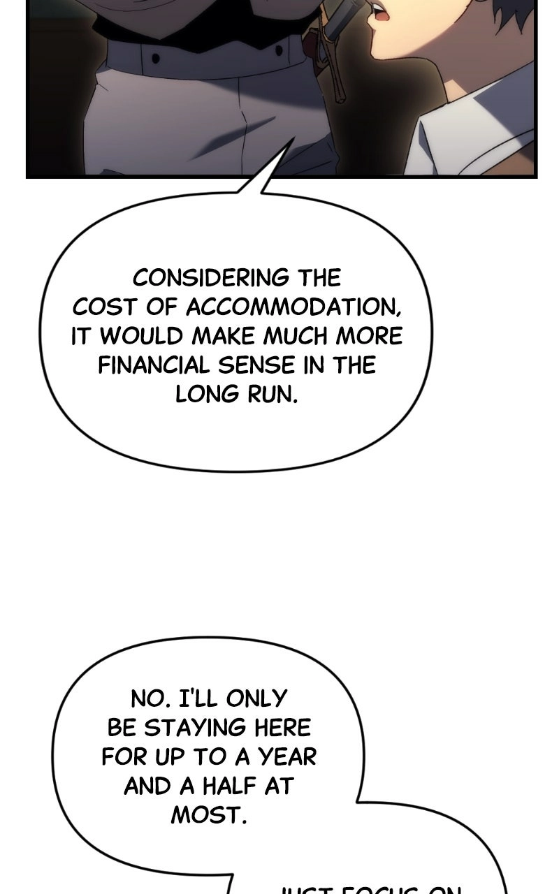 Read Regressor of the Fallen family Manga Online