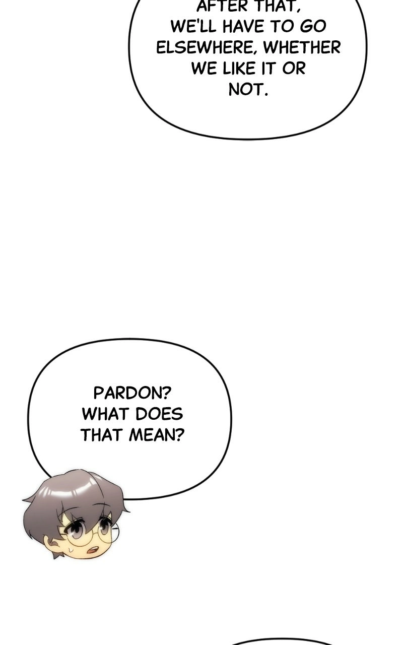 Read Regressor of the Fallen family Manga Online