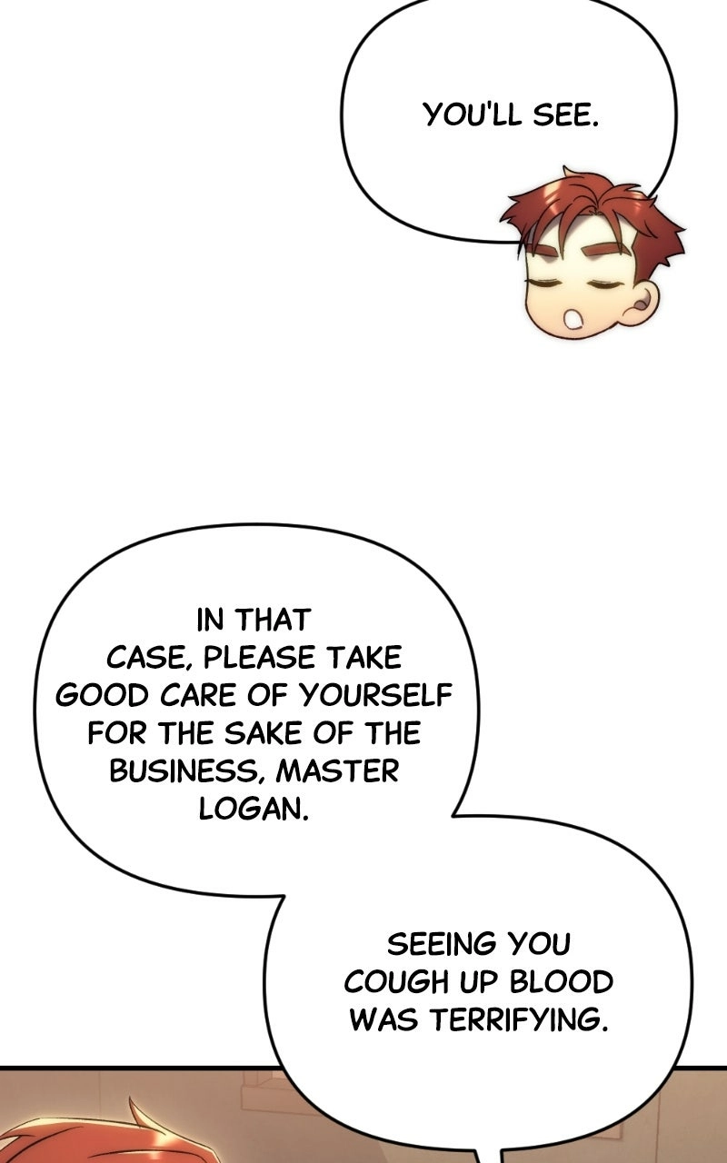 Read Regressor of the Fallen family Manga Online