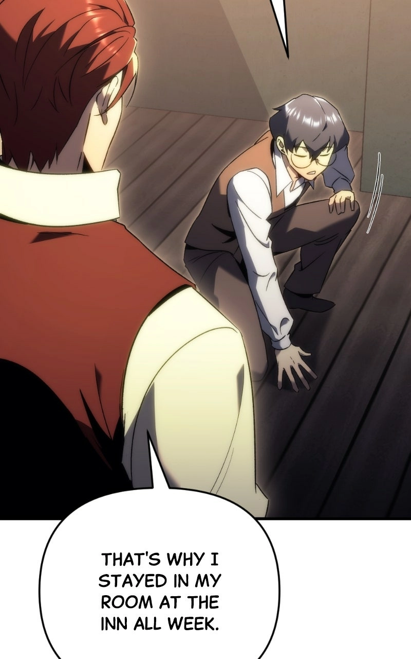 Read Regressor of the Fallen family Manga Online