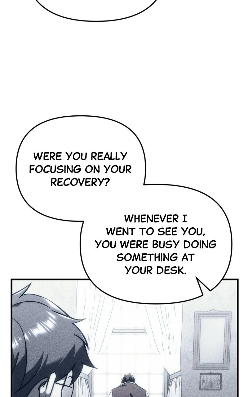 Read Regressor of the Fallen family Manga Online