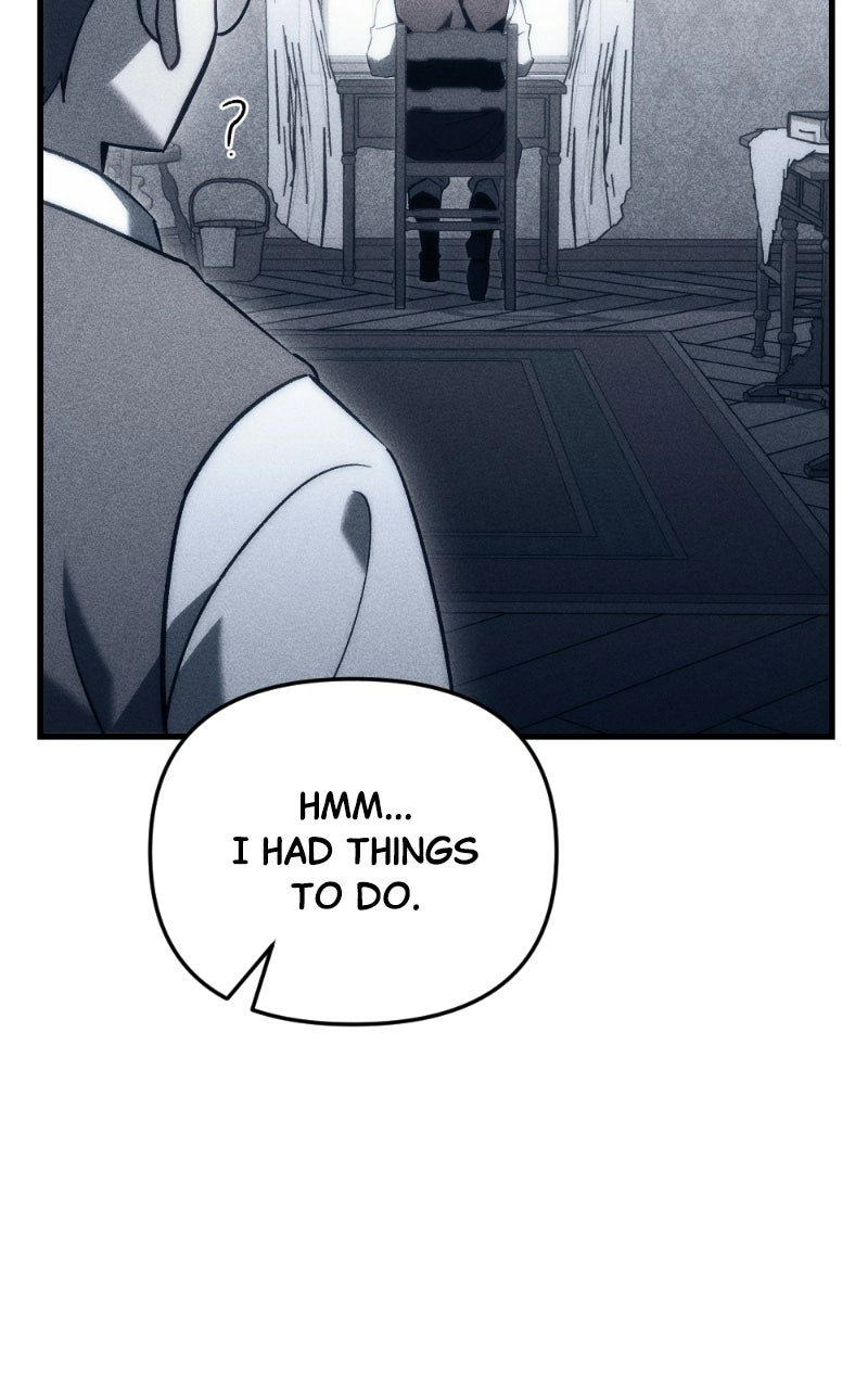 Read Regressor of the Fallen family Manga Online