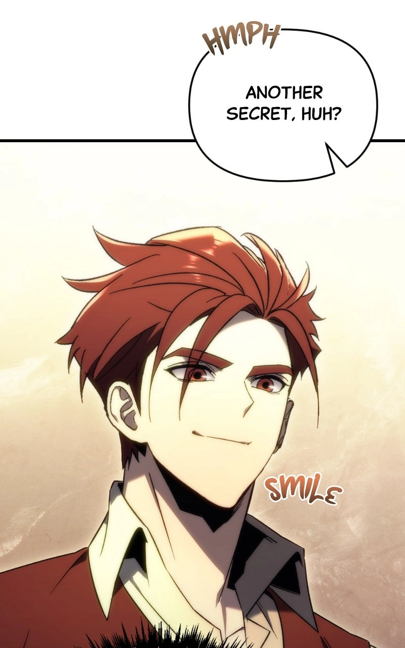 Read Regressor of the Fallen family Manga Online