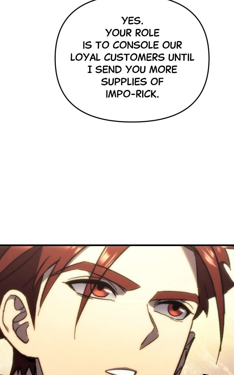 Read Regressor of the Fallen family Manga Online