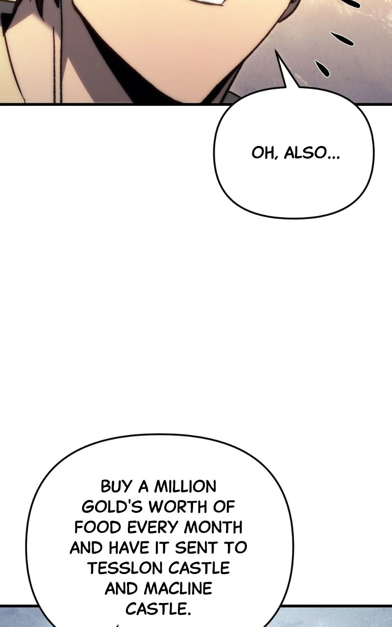 Read Regressor of the Fallen family Manga Online