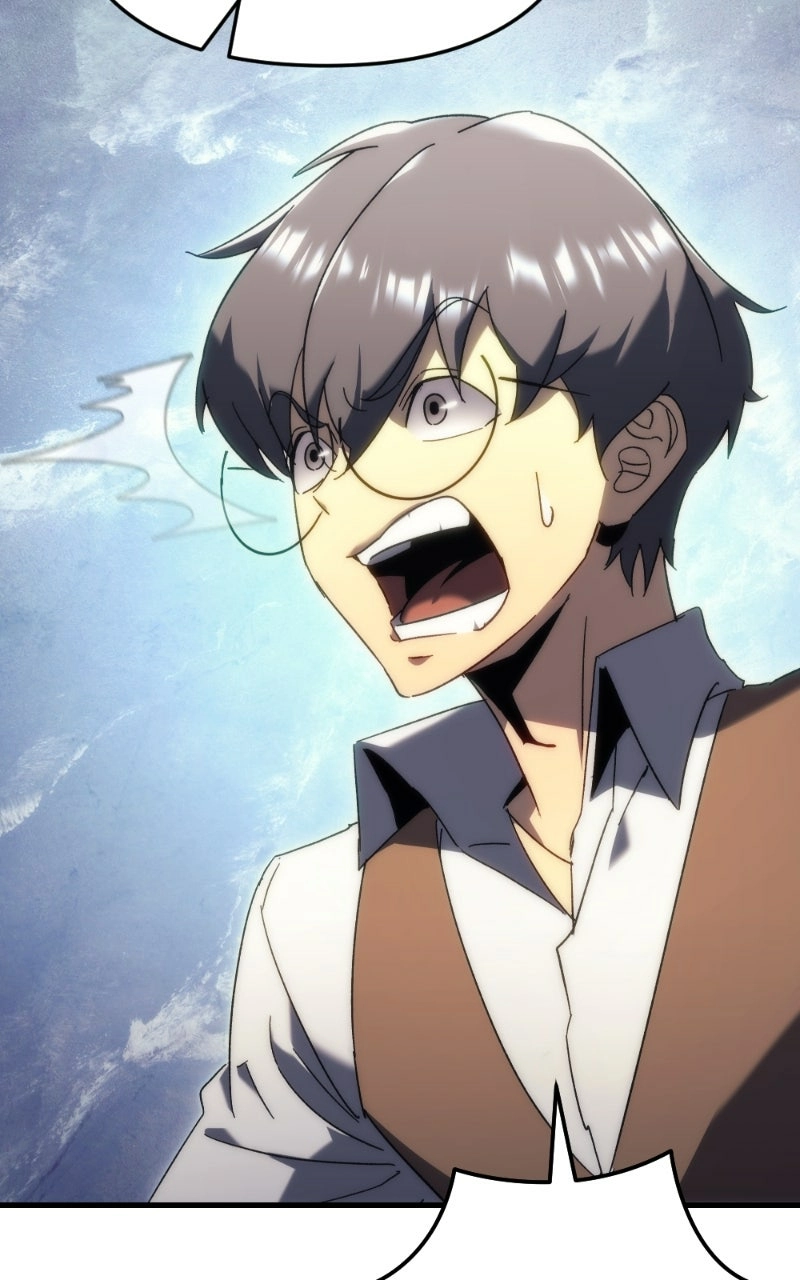 Read Regressor of the Fallen family Manga Online