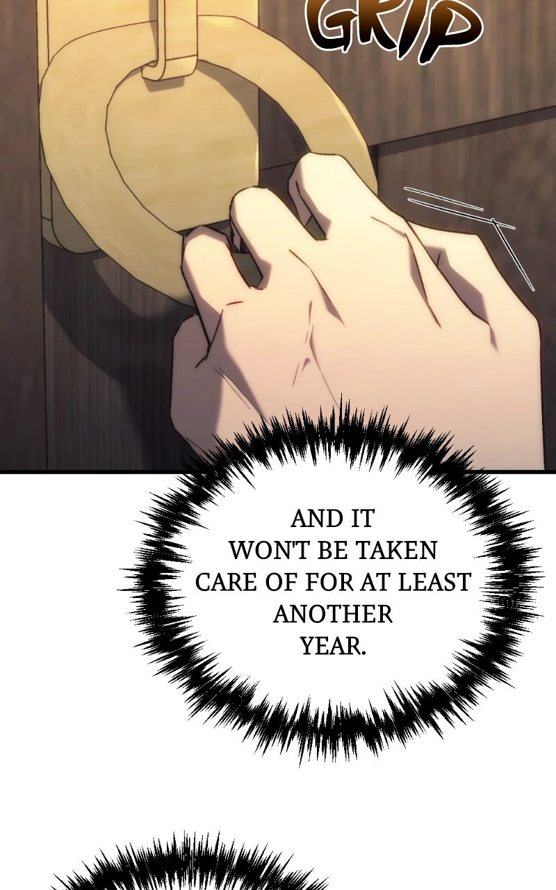 Read Regressor of the Fallen family Manga Online