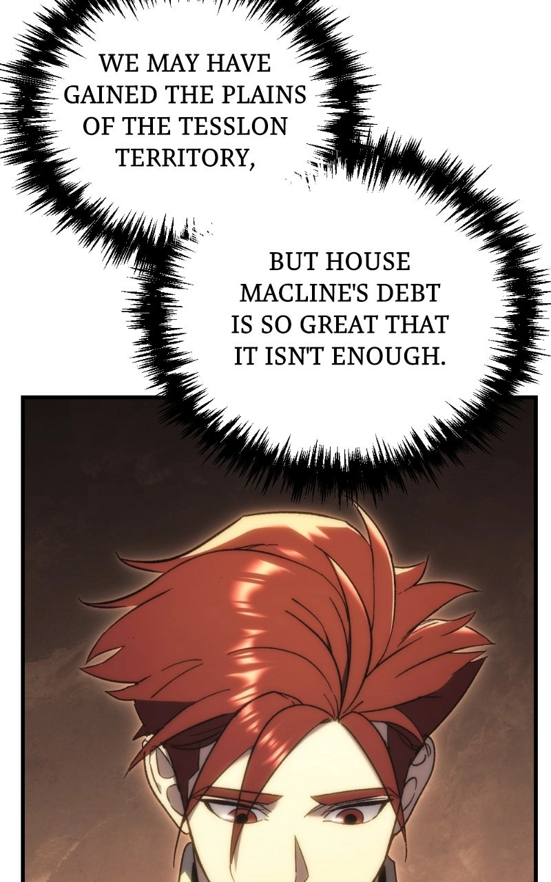 Read Regressor of the Fallen family Manga Online