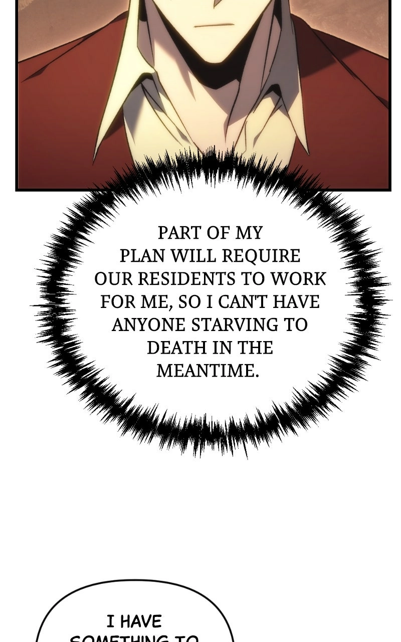 Read Regressor of the Fallen family Manga Online