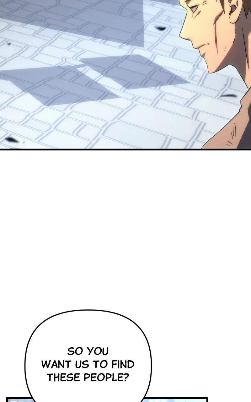 Read Regressor of the Fallen family Manga Online