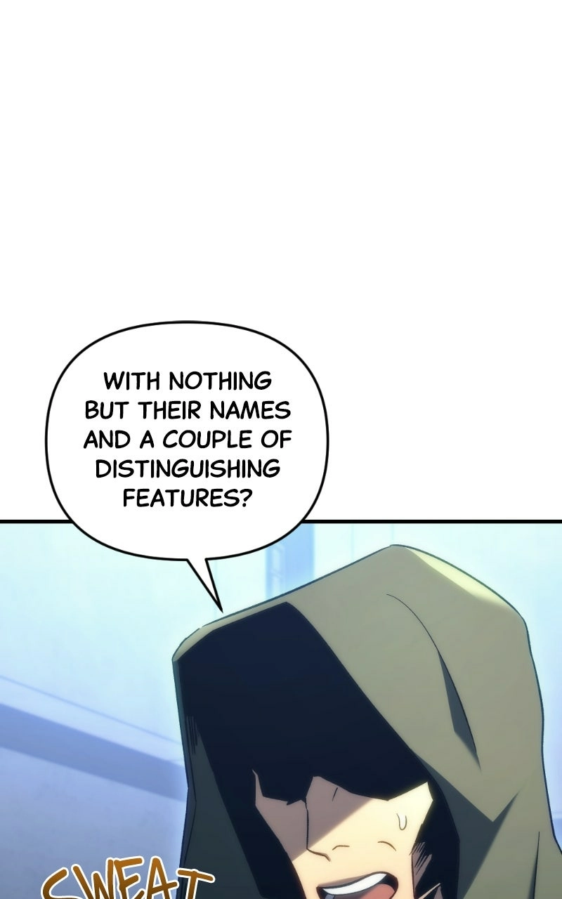 Read Regressor of the Fallen family Manga Online