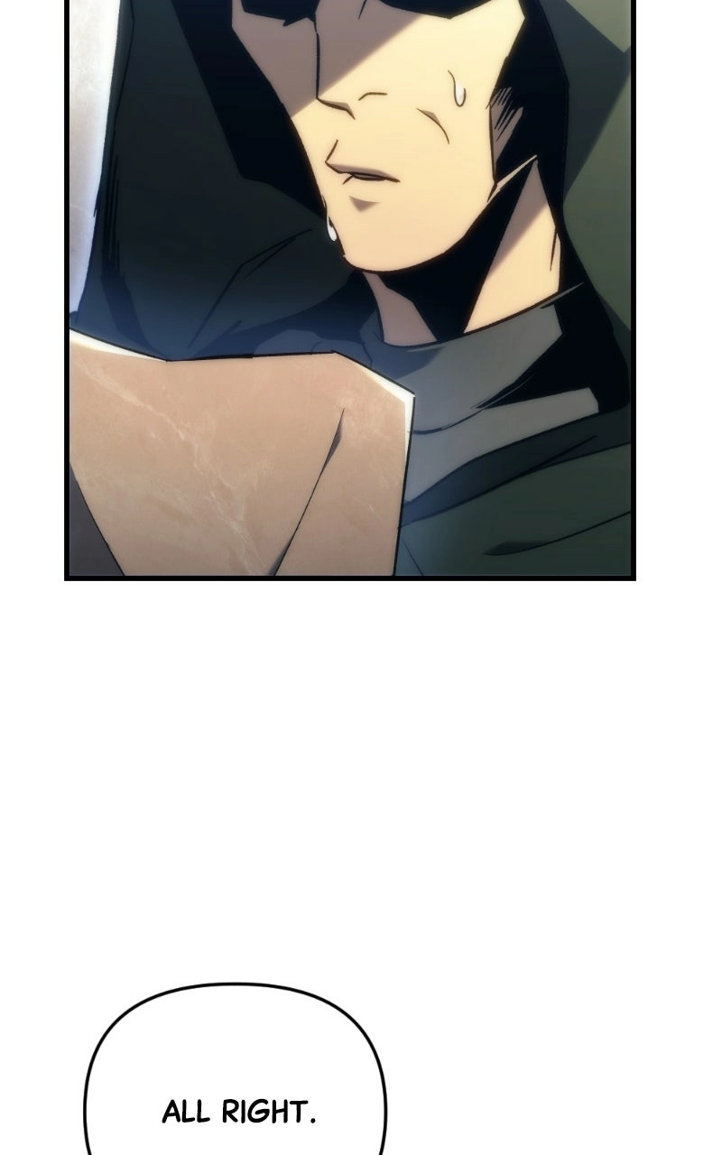 Read Regressor of the Fallen family Manga Online