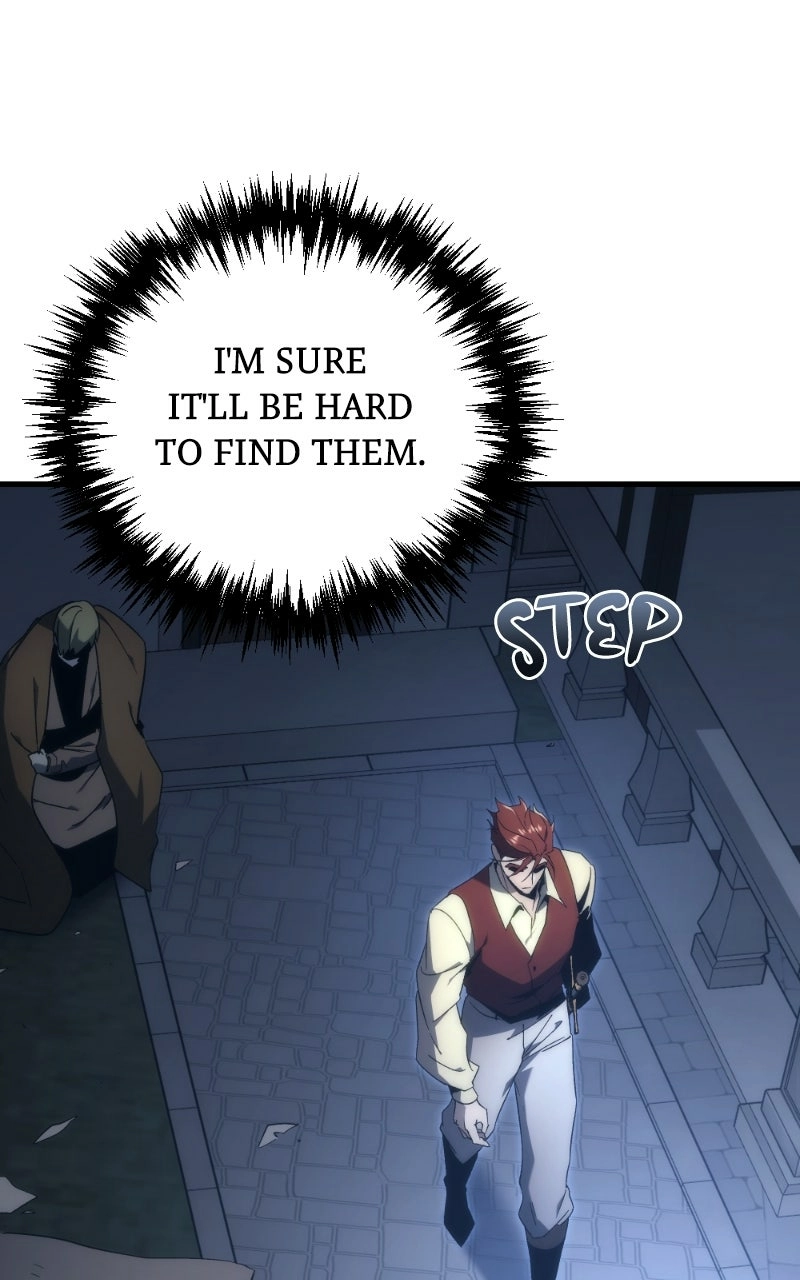 Read Regressor of the Fallen family Manga Online