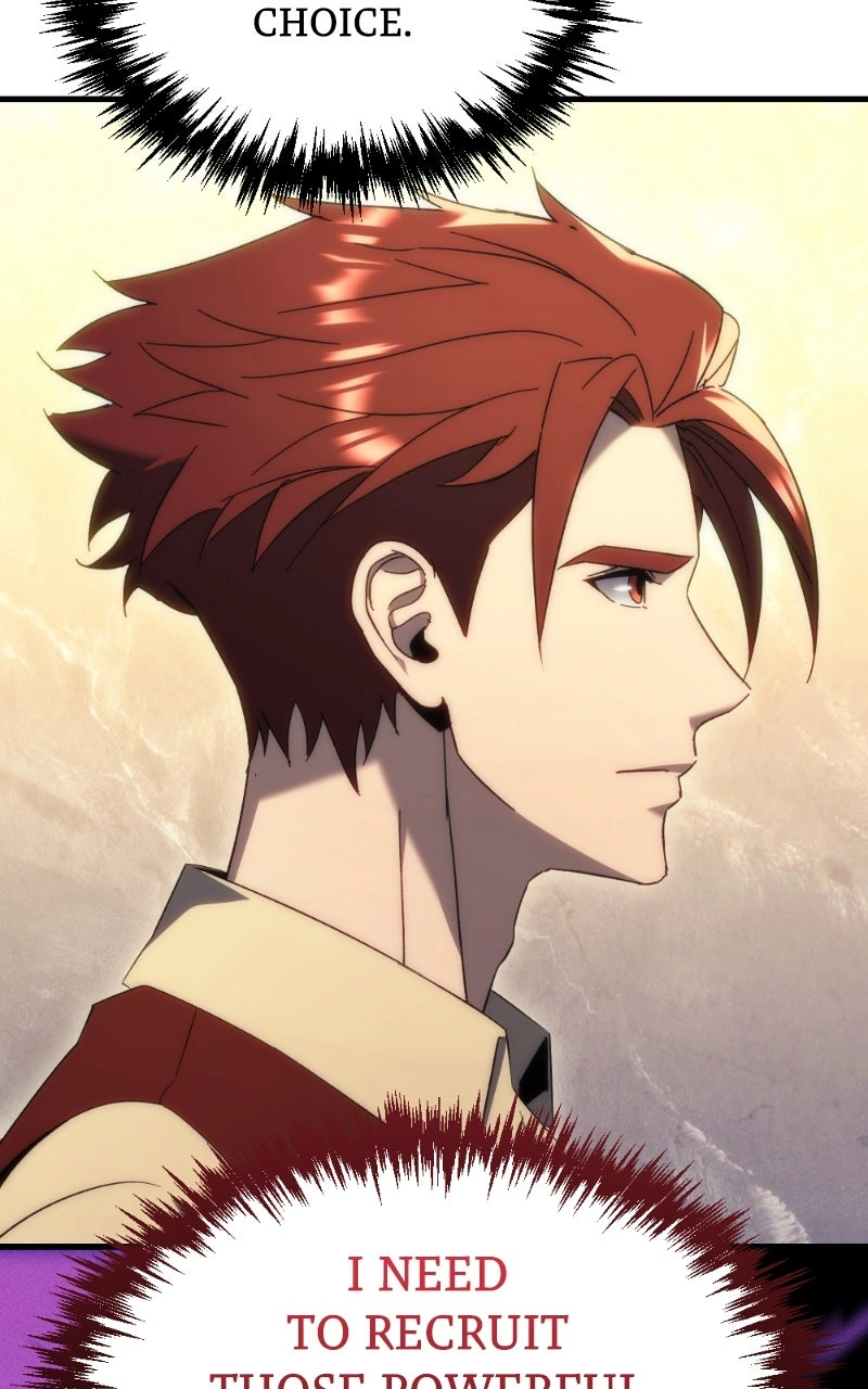 Read Regressor of the Fallen family Manga Online