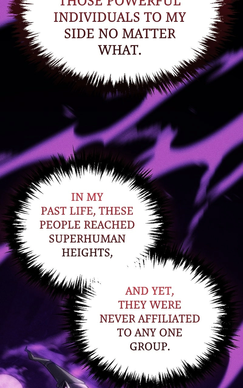 Read Regressor of the Fallen family Manga Online