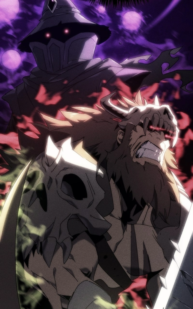 Read Regressor of the Fallen family Manga Online