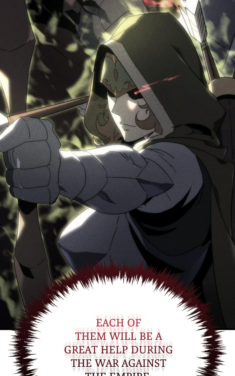 Read Regressor of the Fallen family Manga Online