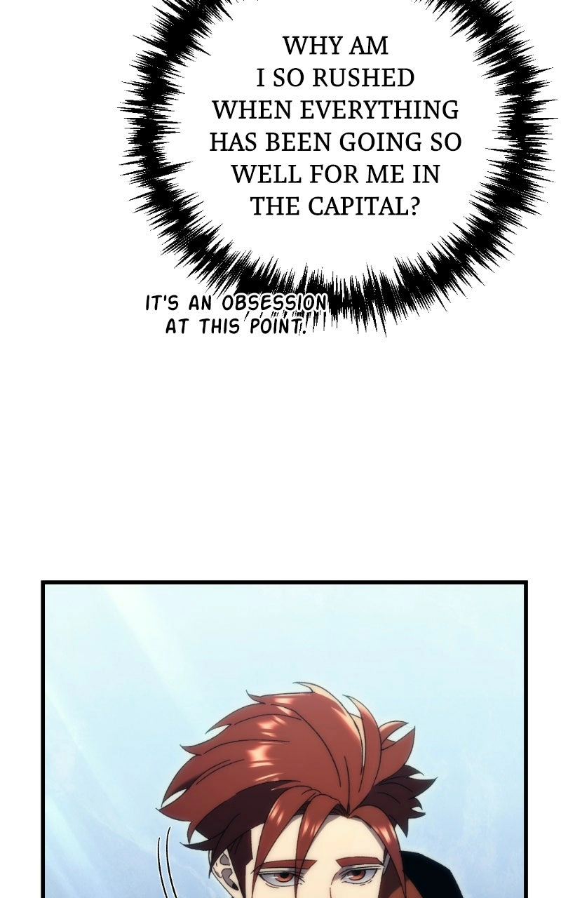 Read Regressor of the Fallen family Manga Online