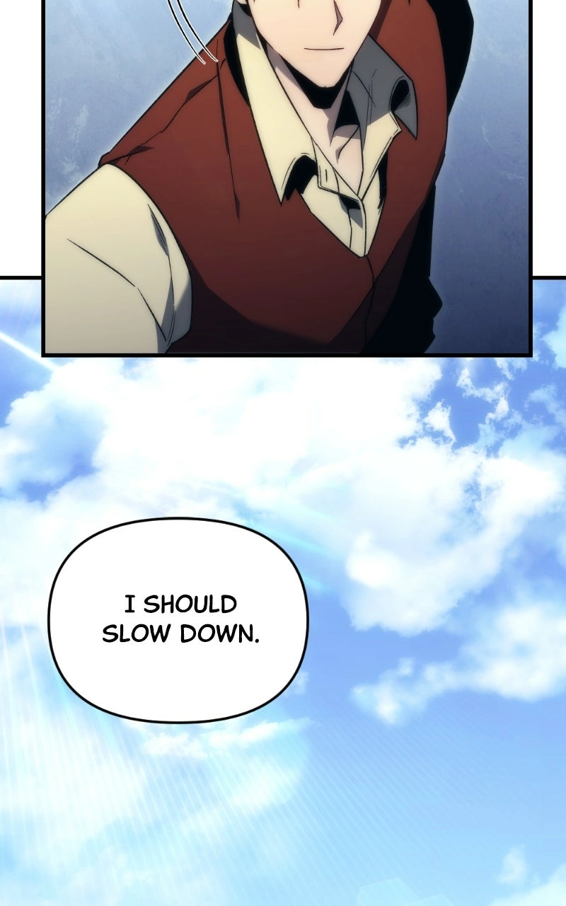 Read Regressor of the Fallen family Manga Online