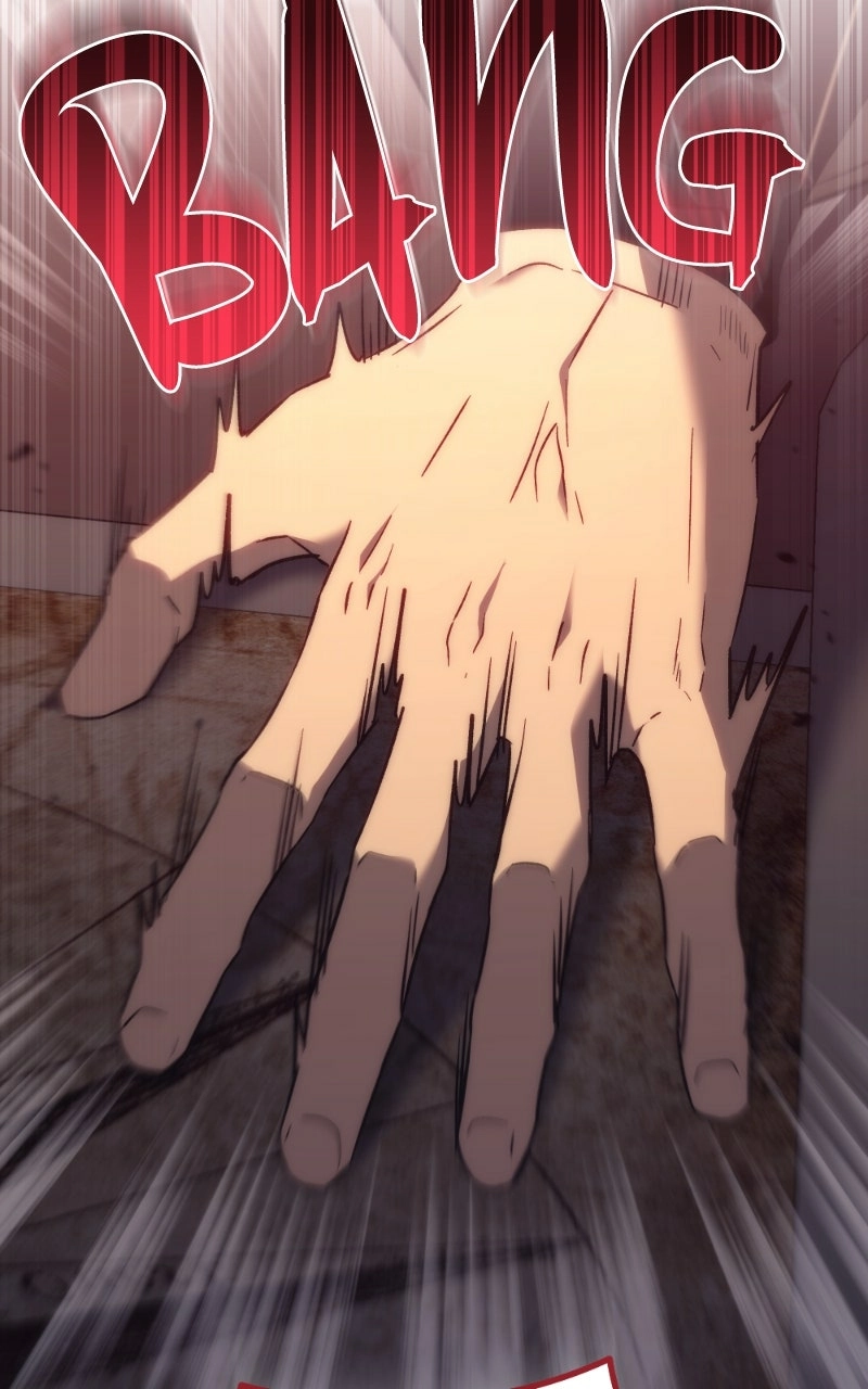 Read Regressor of the Fallen family Manga Online